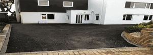 images/banners/tarmacadam_contractor_kent.png